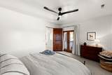 2334 Leda Ln - Photo 43