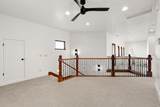 2334 Leda Ln - Photo 44