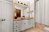 2334 Leda Ln - Photo 45