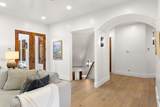 2334 Leda Ln - Photo 46