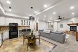 2334 Leda Ln - Photo 47