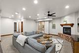 2334 Leda Ln - Photo 48