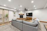 2334 Leda Ln - Photo 49