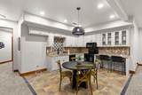 2334 Leda Ln - Photo 50