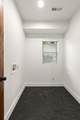 2334 Leda Ln - Photo 51