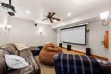 2334 Leda Ln - Photo 52