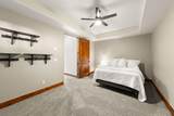 2334 Leda Ln - Photo 53