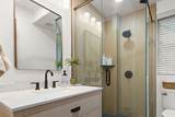 2334 Leda Ln - Photo 54