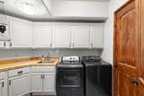 2334 Leda Ln - Photo 56