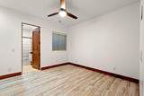 2334 Leda Ln - Photo 57