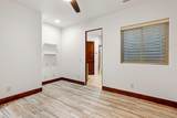 2334 Leda Ln - Photo 58