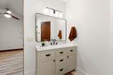 2334 Leda Ln - Photo 59