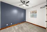 2334 Leda Ln - Photo 60