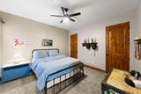 2334 Leda Ln - Photo 61