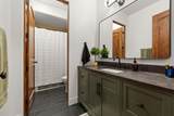 2334 Leda Ln - Photo 62