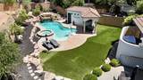 2334 Leda Ln - Photo 68