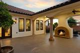 2334 Leda Ln - Photo 69