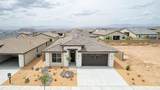 1627 Ascent St - Photo 1
