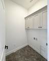 312 2805 - Photo 19