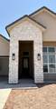 312 2805 - Photo 2