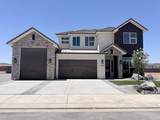 4758 Woodrow Ln - Photo 1