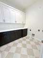 4758 Woodrow Ln - Photo 10