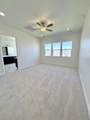 4758 Woodrow Ln - Photo 11