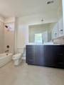 4758 Woodrow Ln - Photo 18
