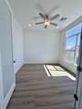 4758 Woodrow Ln - Photo 3