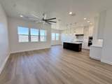 4758 Woodrow Ln - Photo 8