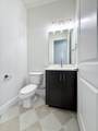 4758 Woodrow Ln - Photo 9