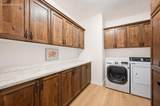 2893 Carmine Dr - Photo 35