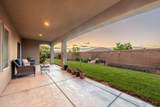 2893 Carmine Dr - Photo 36
