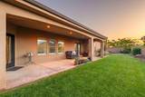 2893 Carmine Dr - Photo 37