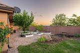 2893 Carmine Dr - Photo 39