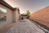 2893 Carmine Dr - Photo 42