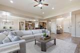 2893 Carmine Dr - Photo 5