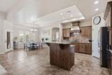 2893 Carmine Dr - Photo 9