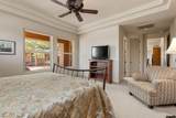 2590 Pioneer Parkway - Photo 10