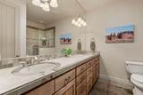 2590 Pioneer Parkway - Photo 11