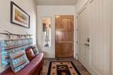 2590 Pioneer Parkway - Photo 35