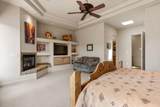 2590 Pioneer Parkway - Photo 36
