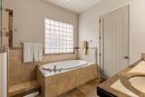 2590 Pioneer Parkway - Photo 38
