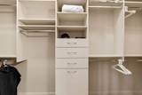 2590 Pioneer Parkway - Photo 8