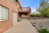 308 2050 - Photo 60