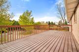 308 2050 - Photo 61