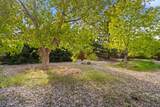 308 2050 - Photo 62