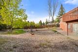 308 2050 - Photo 64