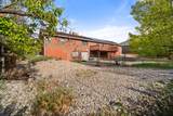308 2050 - Photo 65