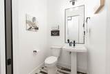 4306 Lucy Ln - Photo 13